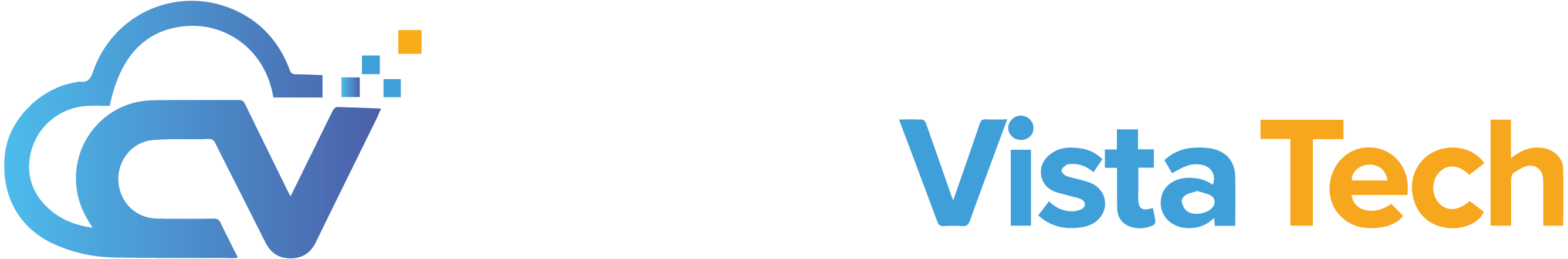 Cloud Vista Tech